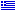 Άνθιμος Ε΄ Κωνσταντινουπόλεως - to be assigned
